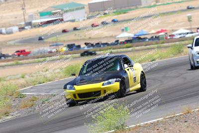 media/May-21-2022-Touge2Track (Sat) [[50569774fc]]/Beginner/100pm-200pm turn 7/